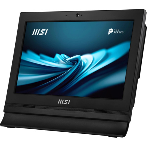 Моноблок MSI Pro AP162T ADL-083XRU 15.6