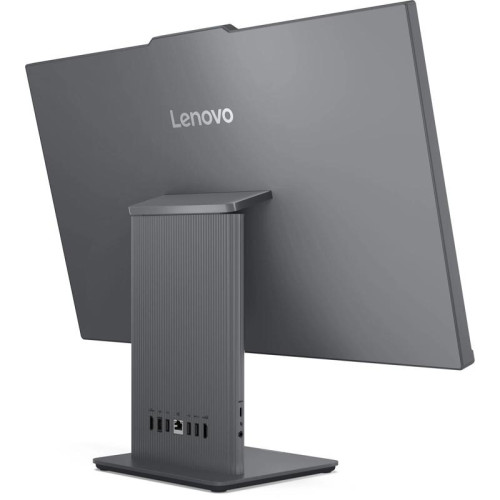 Моноблок Lenovo IdeaCentre 27IRH9 27