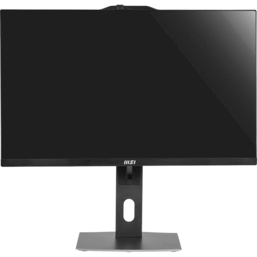 Моноблок/ MSI Modern AM272P 1M-680RU   27