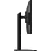 Modern AM273QP AI 1UM-240XRU   27
