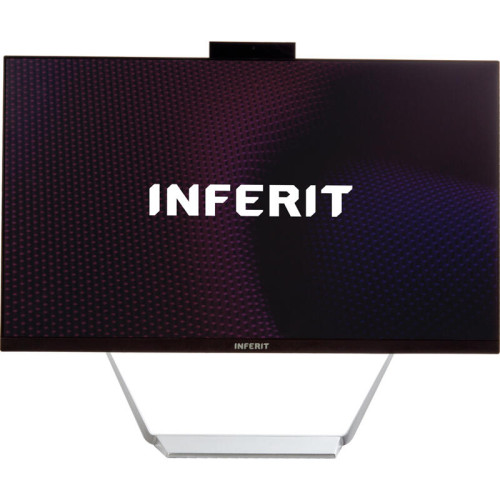 Моноблок/ Моноблок INFERIT Versa 23.8 Моноблок/ Моноблок INFERIT Versa 23.8