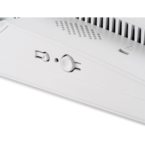 Моноблок IRU Tactio 23IW 23.8