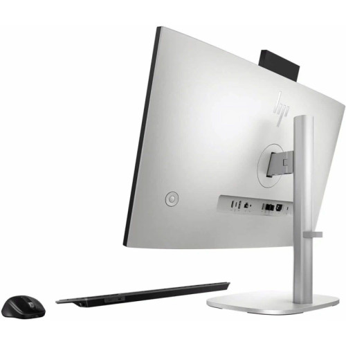 Моноблок HP EliteStudio 8 G1i 27