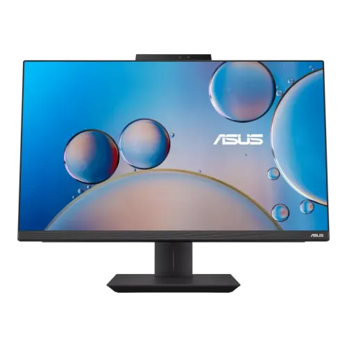 Моноблок/ ASUS E5702WVA-BPE0090   27