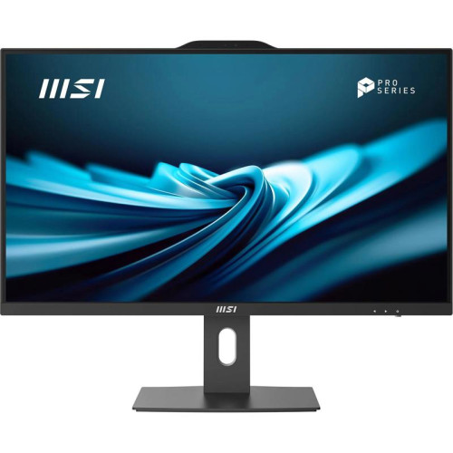 Моноблок MSI Pro AP272P 14M-685XRU 27