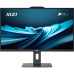 Моноблок MSI Pro AP272P 14M-685XRU 27 Моноблок MSI Pro AP272P 14M-685XRU 27