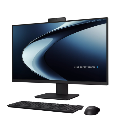 Моноблок/ ASUS P470VAK-BPE0380   27