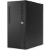 ПК IRU 520SC MT Ryzen 7 7700 (3.8) 16Gb SSD512Gb RGr Windows 11 Pro GbitEth 200W черный (2140130)