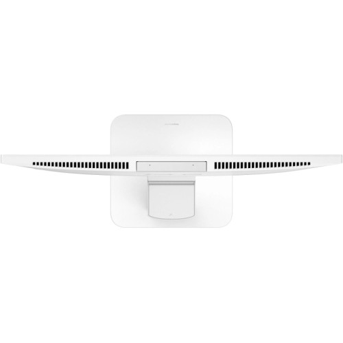 Моноблок Asus P440VA-WPC0110 23.8 Моноблок Asus P440VA-WPC0110 23.8