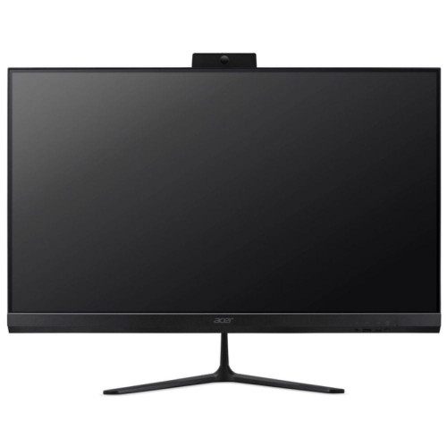 Моноблок Acer Aspire C27-2G AMD Ryzen 5 7430U/8Gb/SSD512Gb/27 Моноблок Acer Aspire C27-2G AMD Ryzen 5 7430U/8Gb/SSD512Gb/27