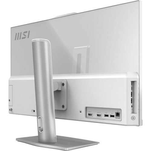 Моноблок/ MSI Modern AM272P 1M-685XRU 27 Моноблок/ MSI Modern AM272P 1M-685XRU 27