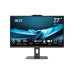 Моноблок/ MSI PRO AP272P 14M-630XRU   27