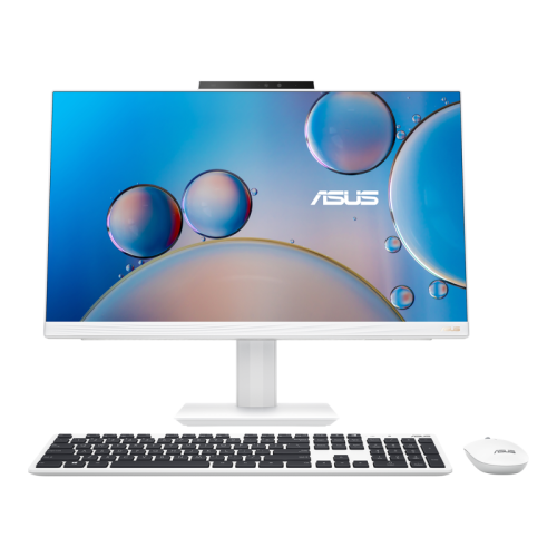 Моноблок/ ASUS A5402WVA-WPC0040   23.8