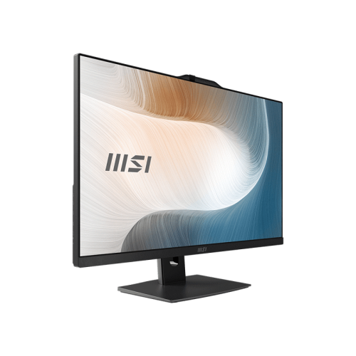 Моноблок MSI Modern AM242P 1M-1029XRU   23.8