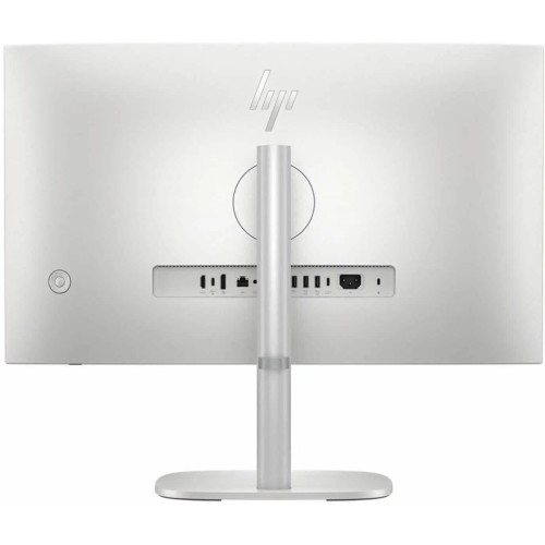 Моноблок HP EliteStudio 8 G1i 27