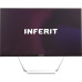 Моноблок/ Моноблок INFERIT Versa 23.8 Моноблок/ Моноблок INFERIT Versa 23.8
