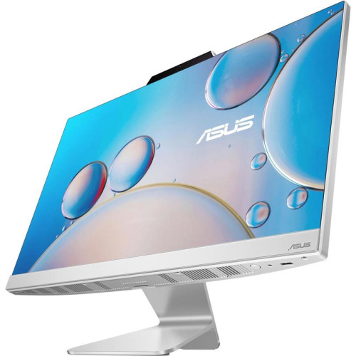 Моноблок Asus F3402WFA-WPC0040 23.8