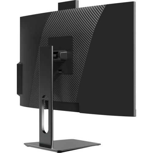 Моноблок Teclast T24 Air 23.8