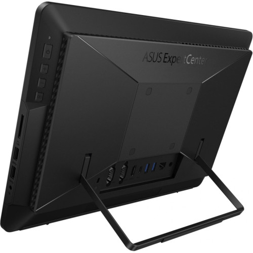 Моноблок Asus E1600WKAT-BMR303M 15.6