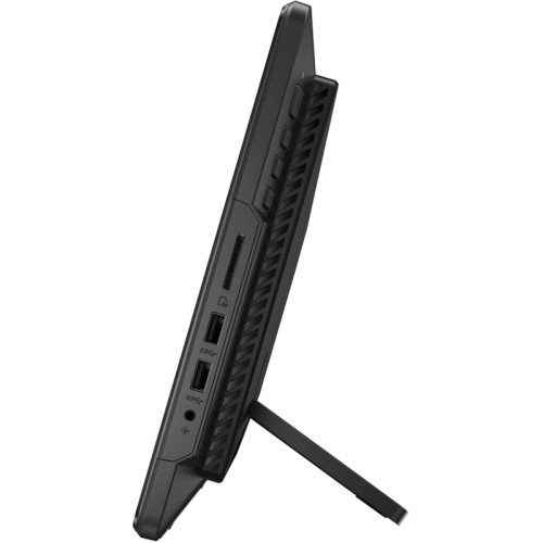 Моноблок Asus E1600WKAT-BMR303M 15.6