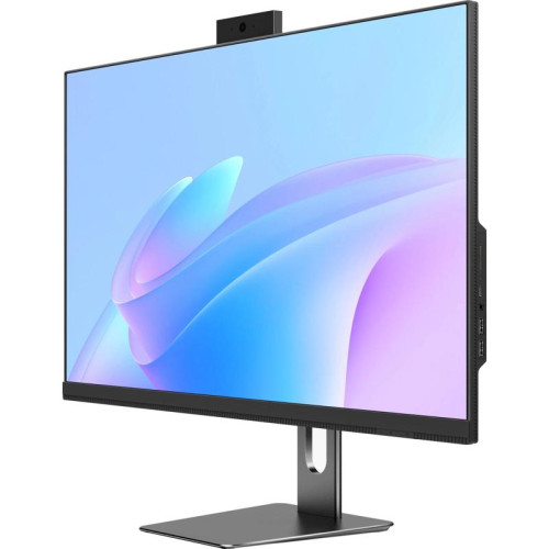 Моноблок Teclast T24 Air 23.8