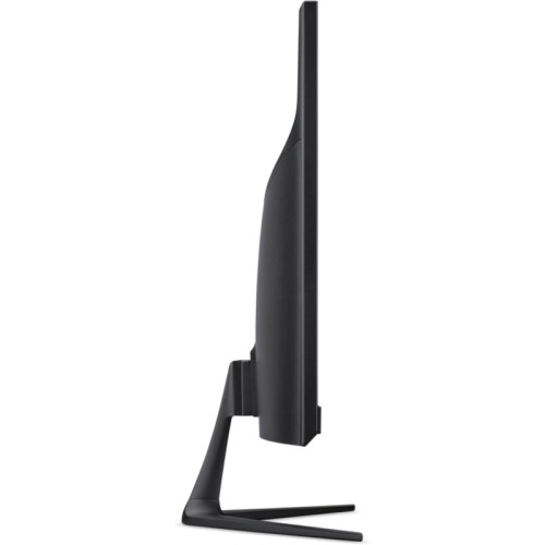 Моноблок Acer Aspire C24B-GKRK 23.8