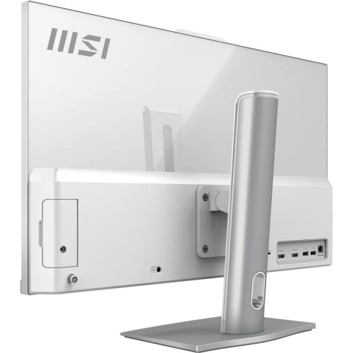 Моноблок/ MSI Modern AM272P 1M-685XRU 27 Моноблок/ MSI Modern AM272P 1M-685XRU 27