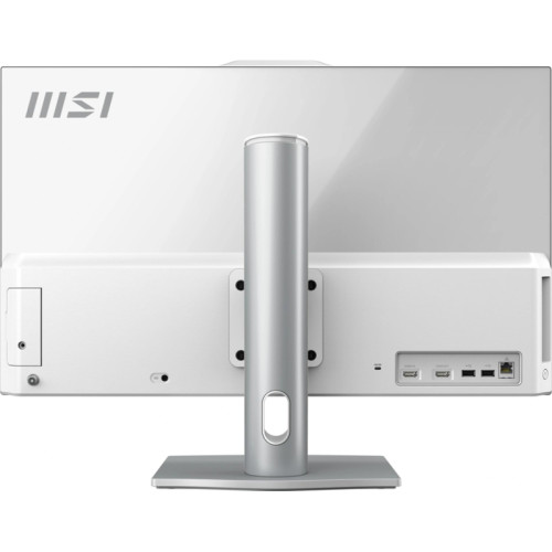 Моноблок MSI Modern AM242P 1MA-2449XRU 23.8