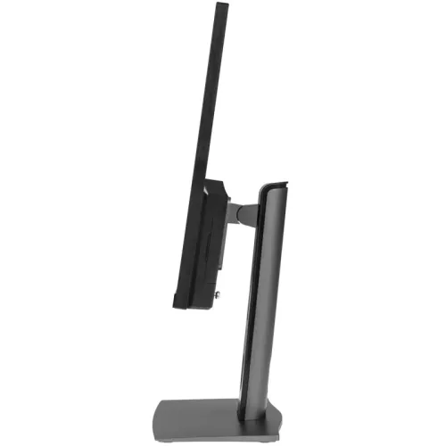 Modern AM272P 1M-679XRU   27