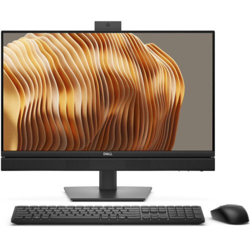 Моноблок Dell Pro 24 QC24251 23.8