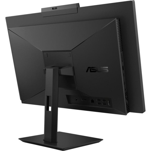 Моноблок Asus E5402WVA-BPC0100 23.8