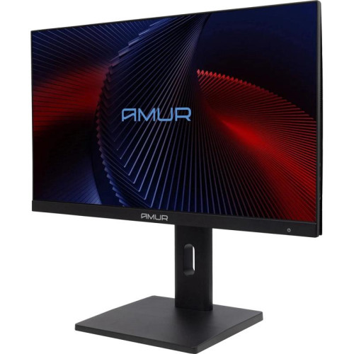 Моноблок Amur Тигр H6I12 23.8