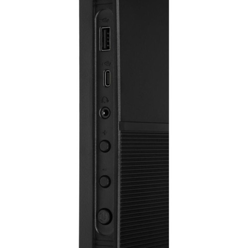 Моноблок IRU Tactio 23IP 23.8 Моноблок IRU Tactio 23IP 23.8