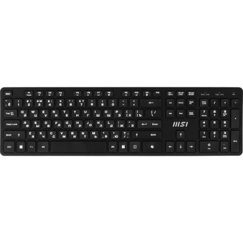 Моноблок/ Modern AM242P 1M-2416XRU 23.8 Моноблок/ Modern AM242P 1M-2416XRU 23.8