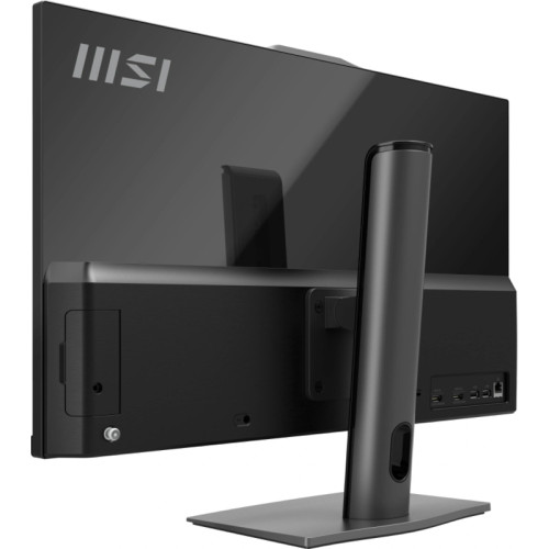 Моноблок MSI Modern AM272P 1MA-1490XRU 27
