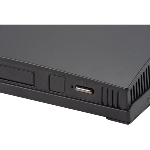 Моноблок IRU Tactio 23ID 23.8