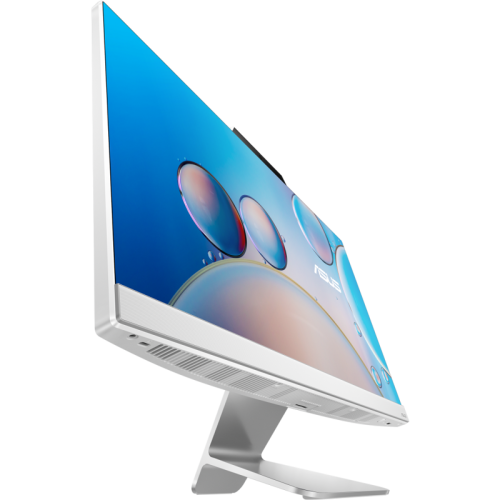Моноблок ASUS E3402WVA-WPC0040   23.8