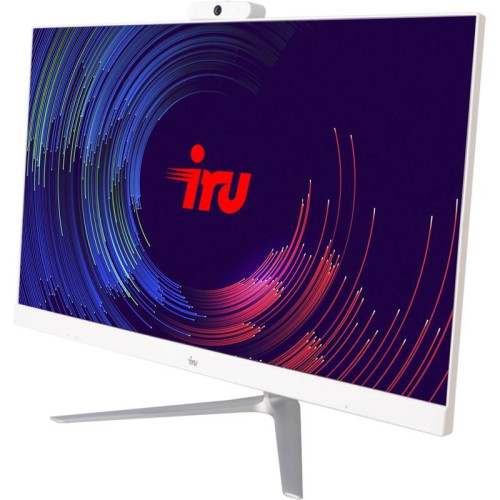 Моноблок IRU Tactio 23IBWP 23.8