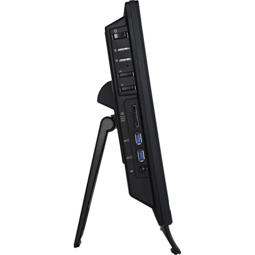 Моноблок MSI Pro AP162T ADL-014XRU 15.6