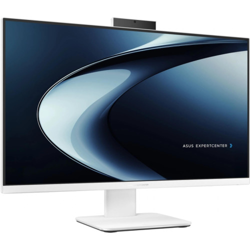 Моноблок Asus PM640KA-WPC0310 23.8