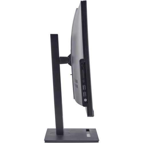 Моноблок IRU 27IM 27