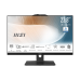 Моноблок/ MSI Modern AM242P 1M-1663XRU   23.8