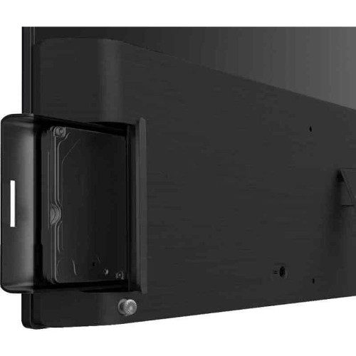 Моноблок MSI Modern AM242P 1M-1027XRU   23.8