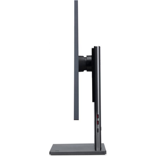 Моноблок Acer Aspire S27-1755 27