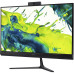 Моноблок Acer Aspire C24-2G (Intel) Intel Core i5 13420H/16Gb/SSD512Gb/23.8