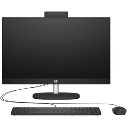 Моноблок HP 24-cr2053ci 23.8