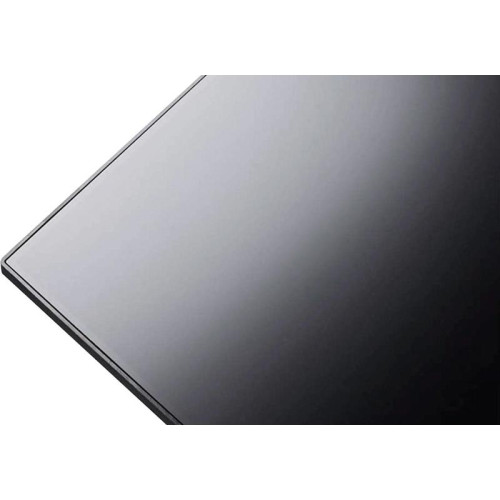 Моноблок IRU Tactio 23PL 23.8