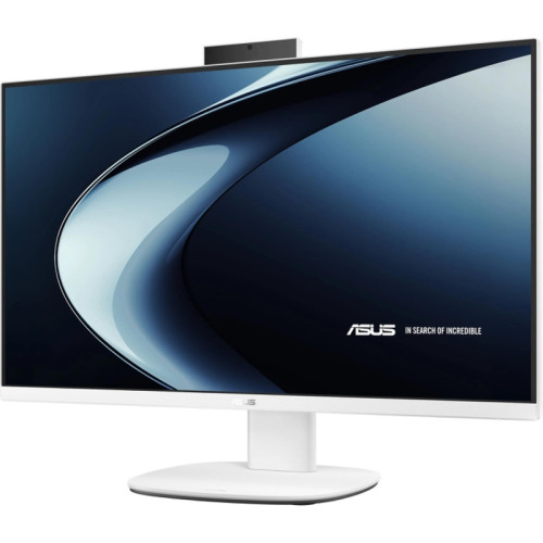 Моноблок Asus VM670KA-WPE0020 27 Моноблок Asus VM670KA-WPE0020 27