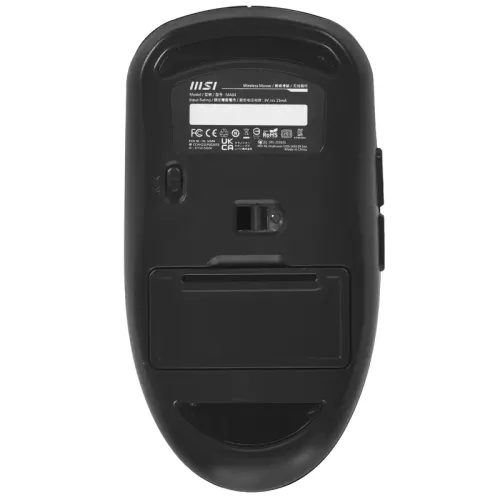 Modern AM272P 1M-864XRU   27