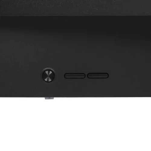 MSI PRO AP272P 14M-685XRU   27